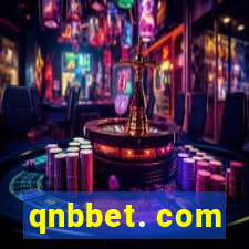 qnbbet. com