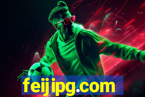 feijipg.com