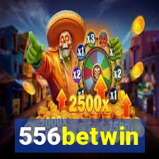 556betwin