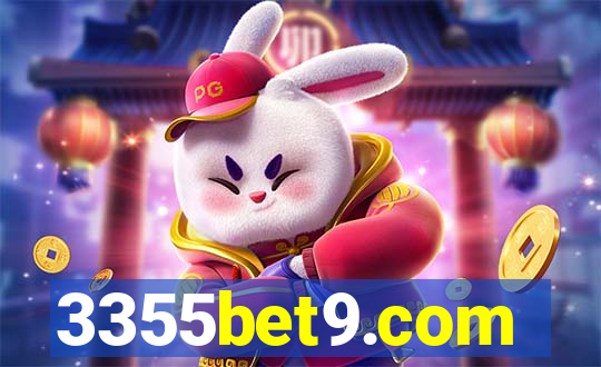 3355bet9.com