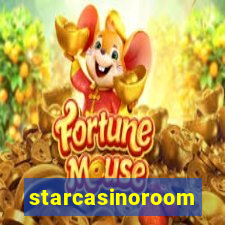 starcasinoroom