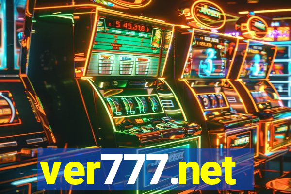 ver777.net