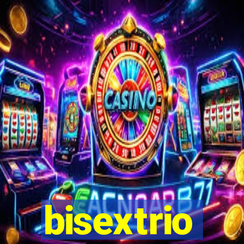 bisextrio