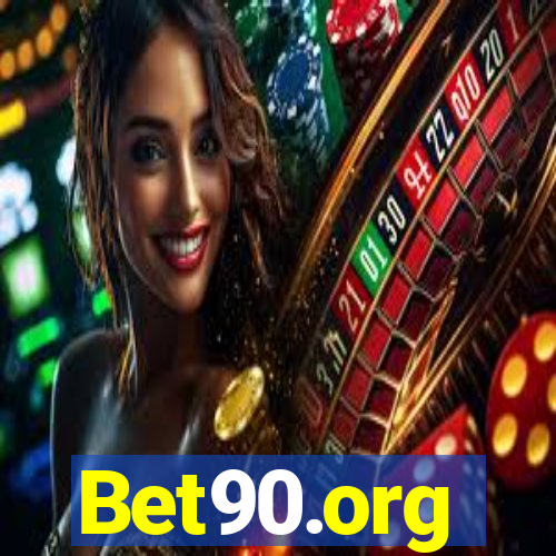 Bet90.org