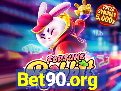 Bet90.org