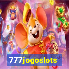 777jogoslots