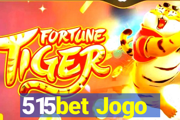 515bet Jogo