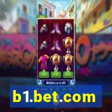 b1.bet.com