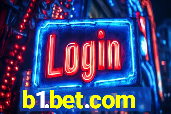 b1.bet.com