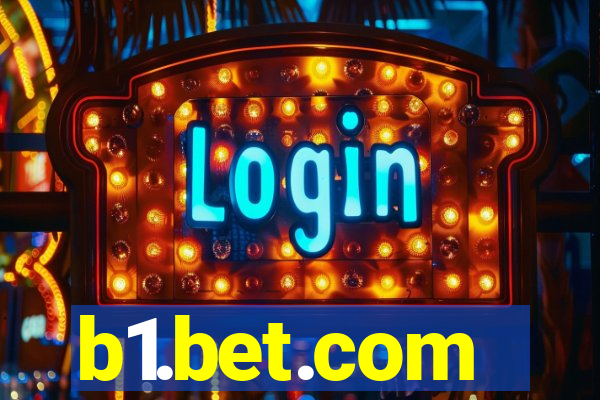 b1.bet.com