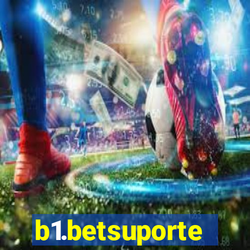 b1.betsuporte