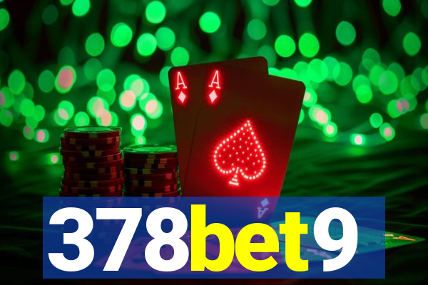 378bet9