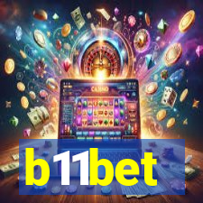 b11bet