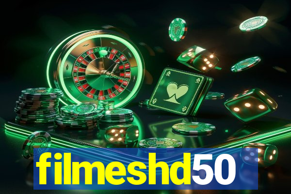 filmeshd50