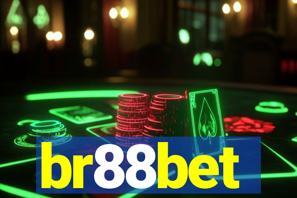 br88bet