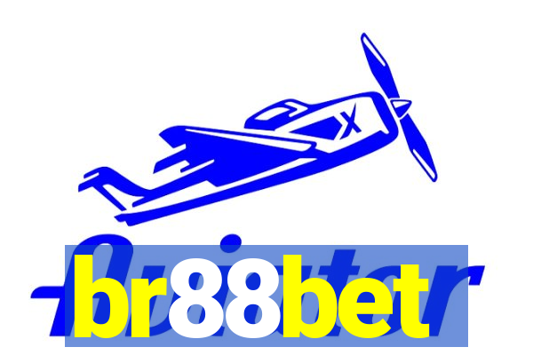 br88bet