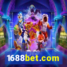 1688bet.com