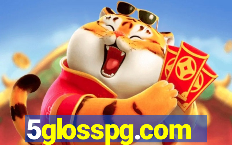 5glosspg.com