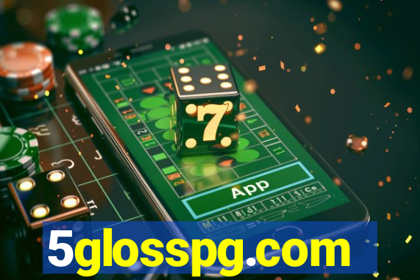 5glosspg.com