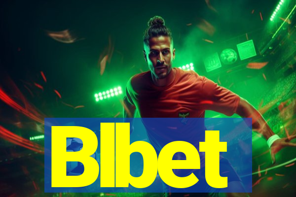 Blbet