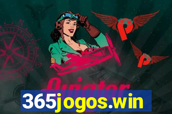 365jogos.win