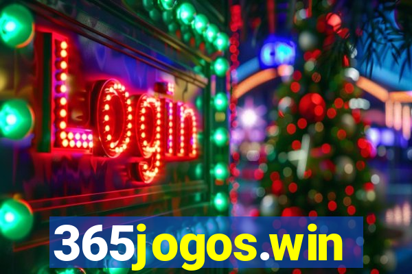 365jogos.win