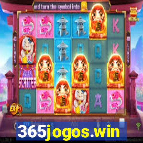 365jogos.win