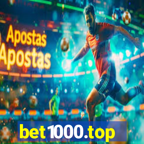 bet1000.top