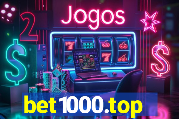 bet1000.top