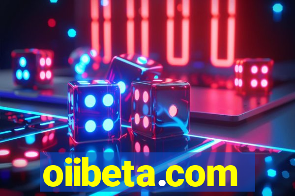 oiibeta.com