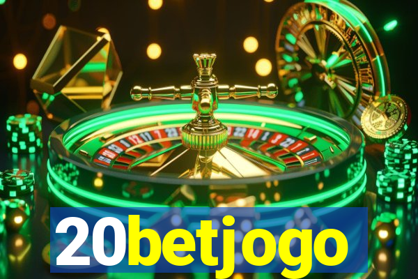 20betjogo