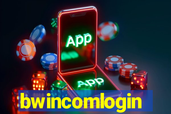 bwincomlogin