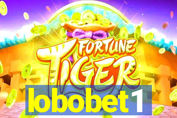 lobobet1