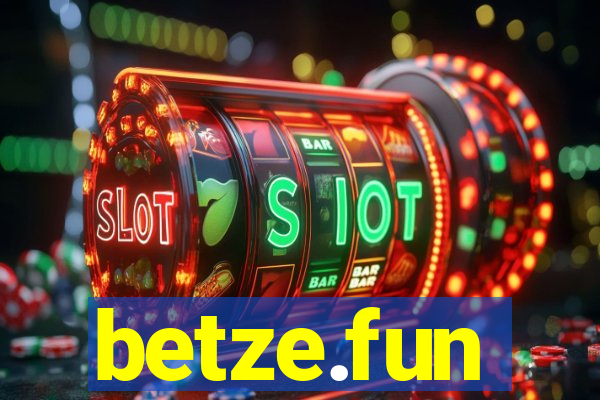 betze.fun