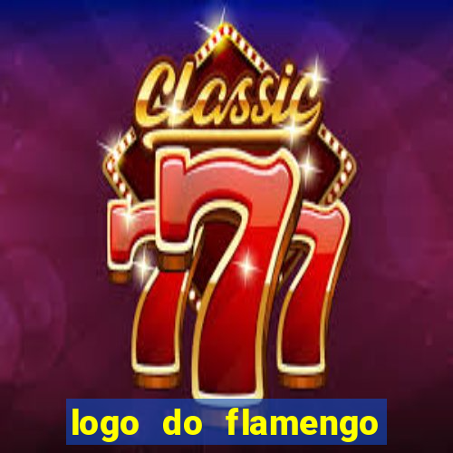 logo do flamengo 512x512 para dream league soccer 16