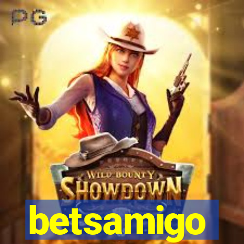 betsamigo