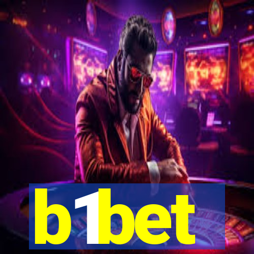 b1bet