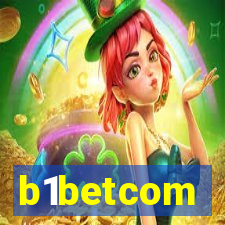 b1betcom