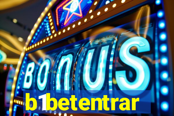 b1betentrar