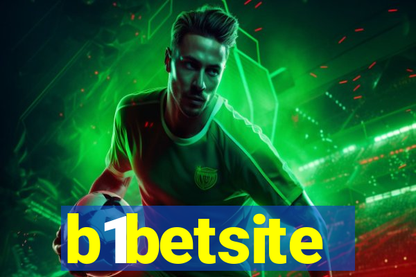 b1betsite