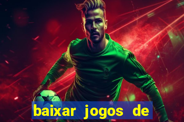 baixar jogos de ps2 iso