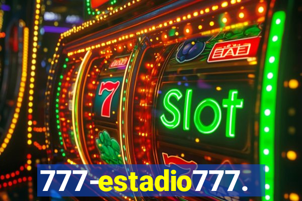 777-estadio777.net