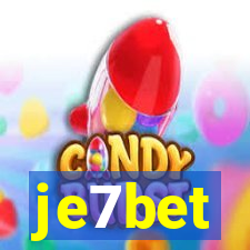 je7bet