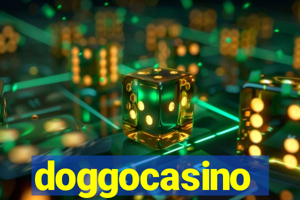 doggocasino