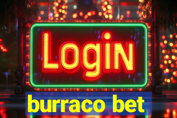 burraco bet