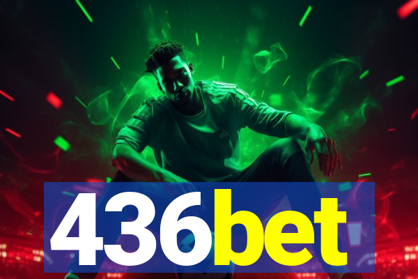 436bet