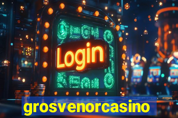 grosvenorcasinos.com