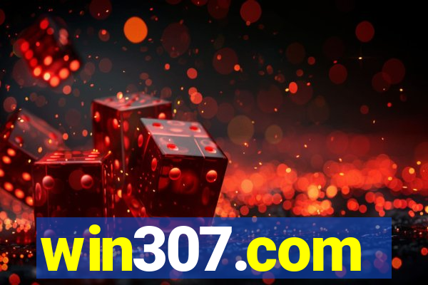 win307.com