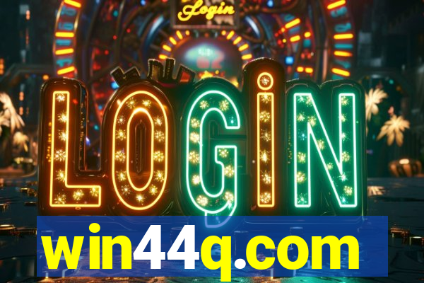 win44q.com