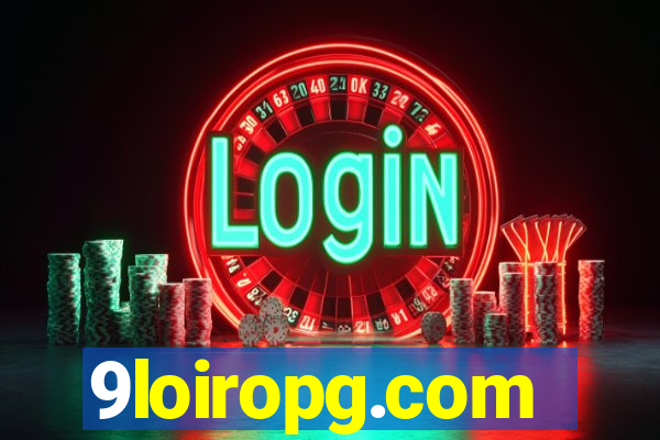 9loiropg.com